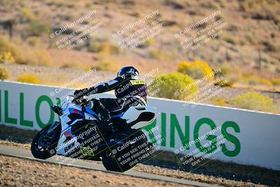 media/Oct-24-2025-2WTD (Fri) [[491f36c2bf]]/B Group/Session 1 (Turn 4 Outside)/